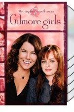 Watch Vodly Gilmore Girls Online